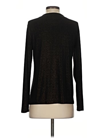 Travelers by Chico's Cardigan (view 2)