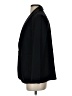 Susan Graver Black Blazer Size XS - photo 5