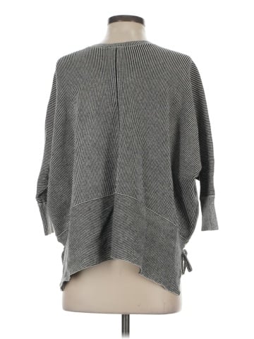 CAbi Poncho (view 2)