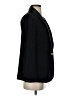 Susan Graver Black Blazer Size XS - photo 4