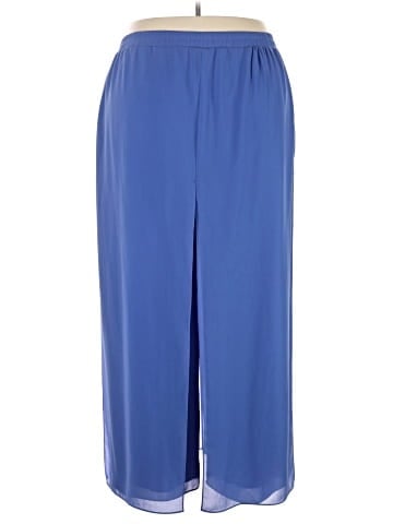 Karen Miller Active Pants (view 2)