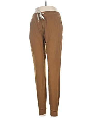 Vuori Casual Pants (view 1)