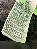 Baby Gap Green Rash Guard Size 3 - photo 4