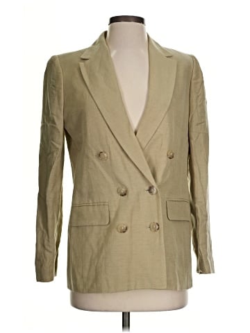J.Crew Blazer (view 1)