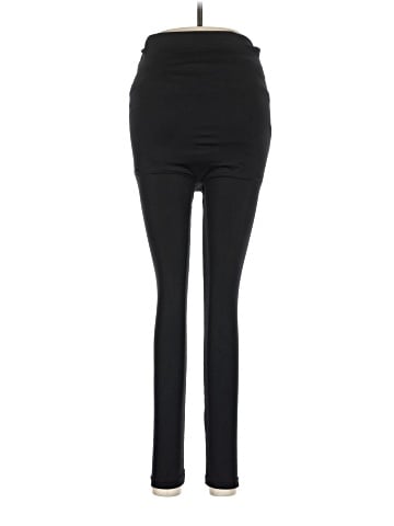Isabel Maternity Active Pants (view 2)