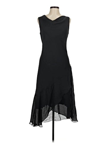 Jessica Cocktail Dress (view 1)