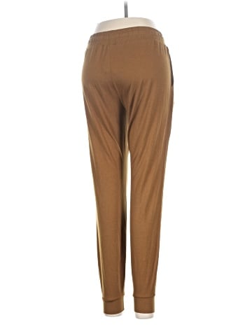 Vuori Casual Pants (view 2)