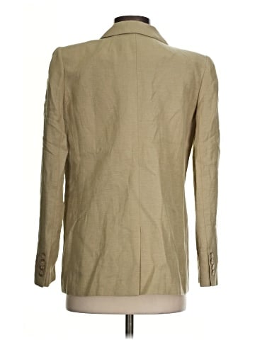 J.Crew Blazer (view 2)