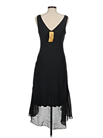 Jessica Cocktail Dress (view 2)