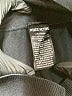 Victoria's Secret Pink Black Active Pants Size L - photo 4