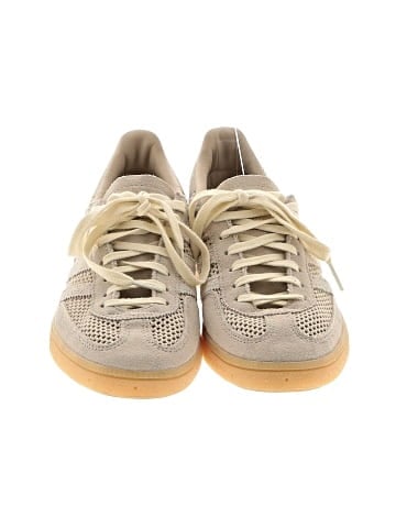 Adidas Sneakers (view 2)