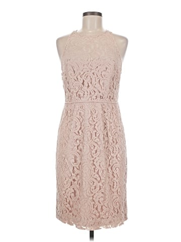 J.Crew Cocktail Dress (view 1)