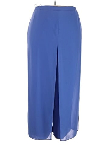 Karen Miller Active Pants (view 1)