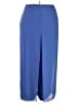 Karen Miller 100% Acetate Blue Active Pants Size 24W - photo 1