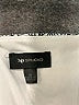 AB Studio Blue Casual Dress Size M - photo 7