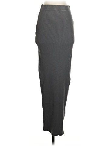 Zara Formal Skirt (view 1)
