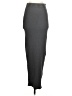 Zara Gray Formal Skirt Size S - photo 1