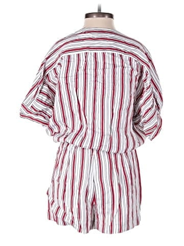 Maje Romper (view 2)