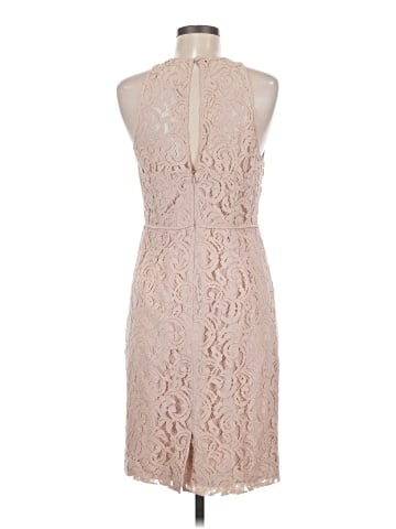 J.Crew Cocktail Dress (view 2)