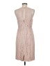 J.Crew Tan Cocktail Dress Size 8 - photo 2