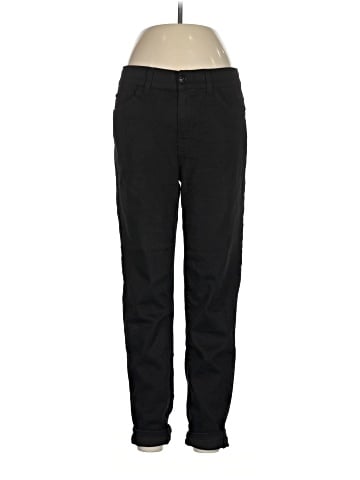 Curve Appeal Jeans (view 1)