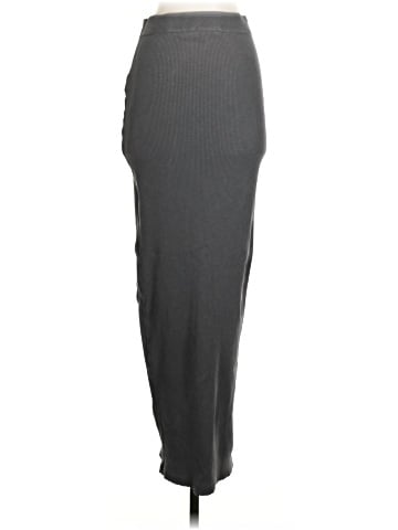 Zara Formal Skirt (view 2)