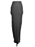 Zara Gray Formal Skirt Size S - photo 2