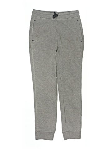Gap Kids Casual Pants (view 1)