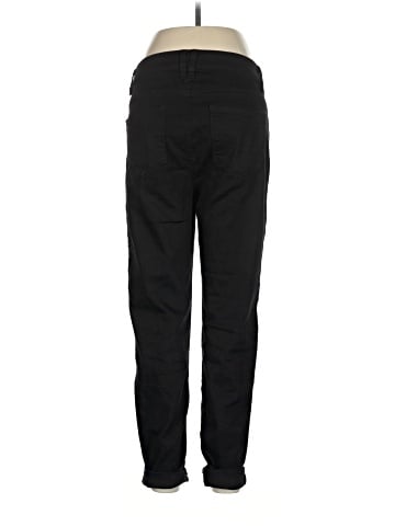 Curve Appeal Jeans (view 2)