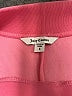 Juicy Couture Color Block Pink Casual Pants Size S - photo 7