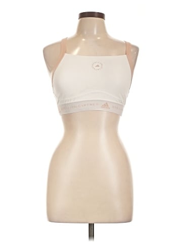 Adidas Tank Top (view 1)
