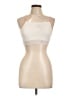 Adidas Ivory Tank Top Size 10 - photo 1