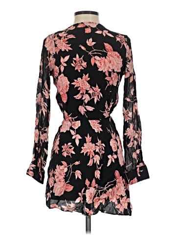 Flynn Skye Cocktail Dress (view 2)