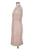 J.Crew Tan Cocktail Dress Size 8 - photo 5