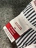 Merona Chevron-herringbone Gray Casual Pants Size 16 - photo 7