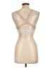 Adidas Ivory Tank Top Size 10 - photo 2