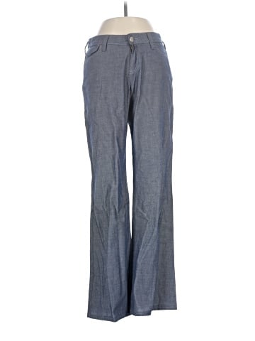 Joe's Jeans Dress Pants (view 1)