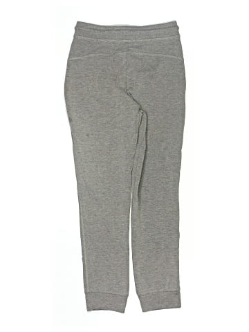 Gap Kids Casual Pants (view 2)