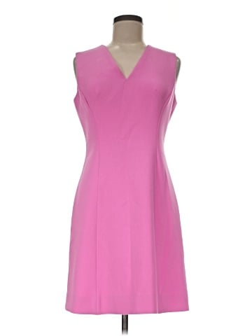 Kate Spade New York Cocktail Dress (view 1)