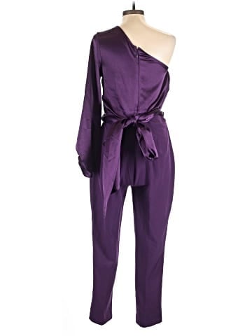 New York & Company Jumpsuit (view 2)
