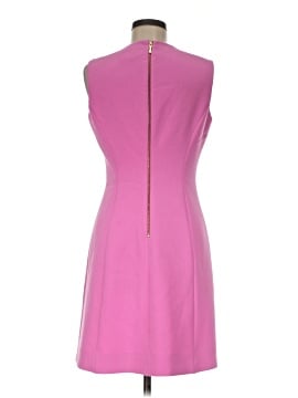 kate spade cocktail dress Kate Spade New York Cocktail Dress