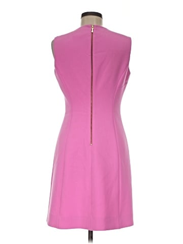 Kate Spade New York Cocktail Dress (view 2)