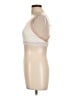 Adidas Ivory Tank Top Size 10 - photo 5