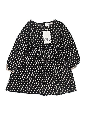 Zara Baby Dress (view 1)