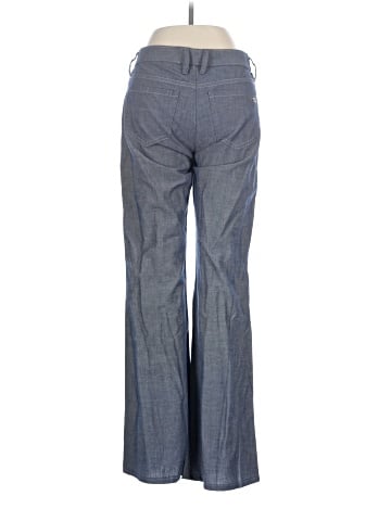 Joe's Jeans Dress Pants (view 2)