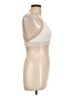 Adidas Ivory Tank Top Size 10 - photo 4