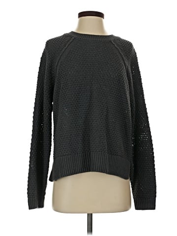 Gap Pullover Sweater (view 1)