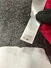 St. John Pink Cardigan Size XL - photo 8