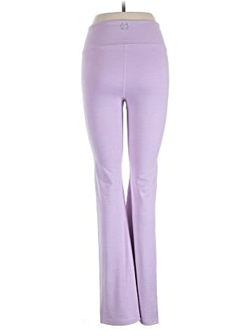 Victoria's Secret Pink Yoga Pants (view 2)