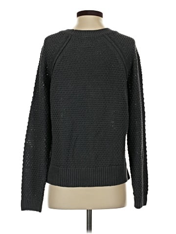 Gap Pullover Sweater (view 2)